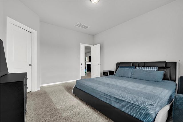 706 French Lavender Lane, Crosby, TX 77532