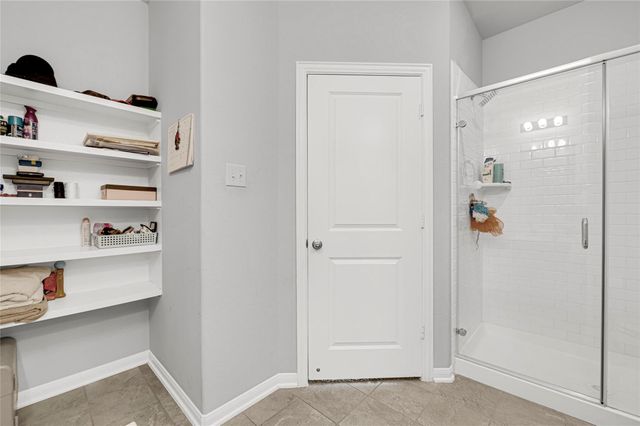 706 French Lavender Lane, Crosby, TX 77532