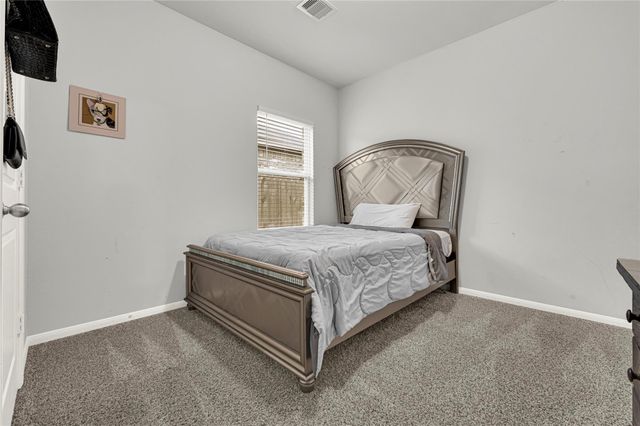 706 French Lavender Lane, Crosby, TX 77532