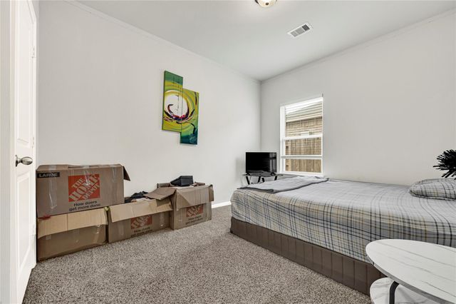 706 French Lavender Lane, Crosby, TX 77532