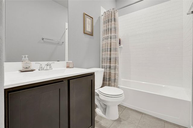 706 French Lavender Lane, Crosby, TX 77532