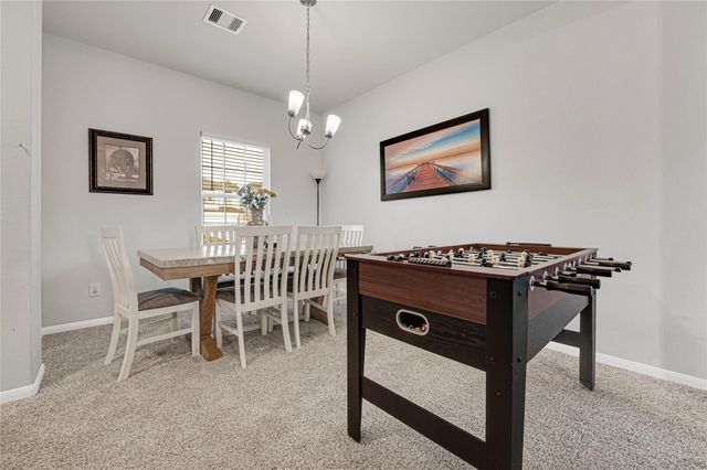 706 French Lavender Lane, Crosby, TX 77532