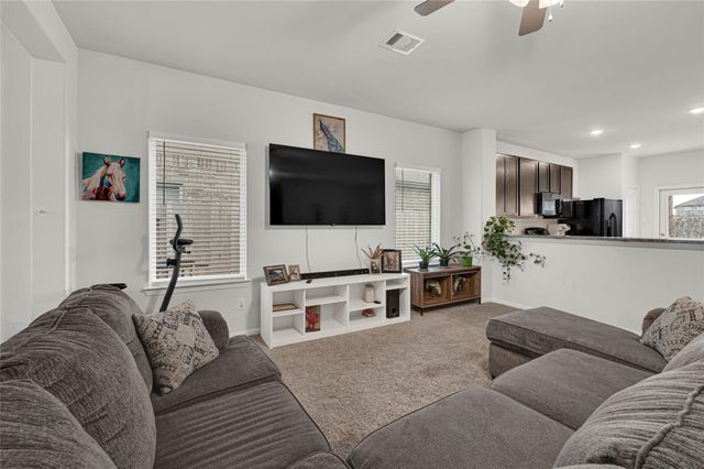 706 French Lavender Lane, Crosby, TX 77532