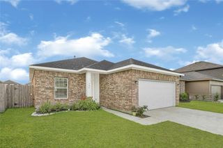 706 French Lavender Lane, Crosby, TX 77532