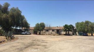 21840 Cottonwood, Moreno Valley, CA 92553
