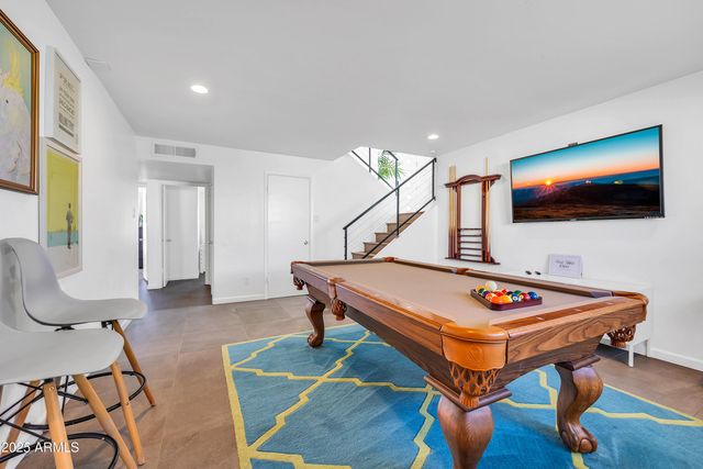 8614 E Monterey Way, Scottsdale, AZ 85251