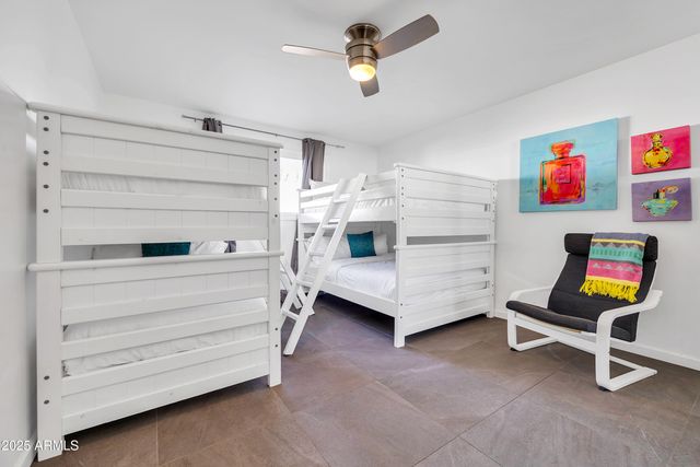 8614 E Monterey Way, Scottsdale, AZ 85251