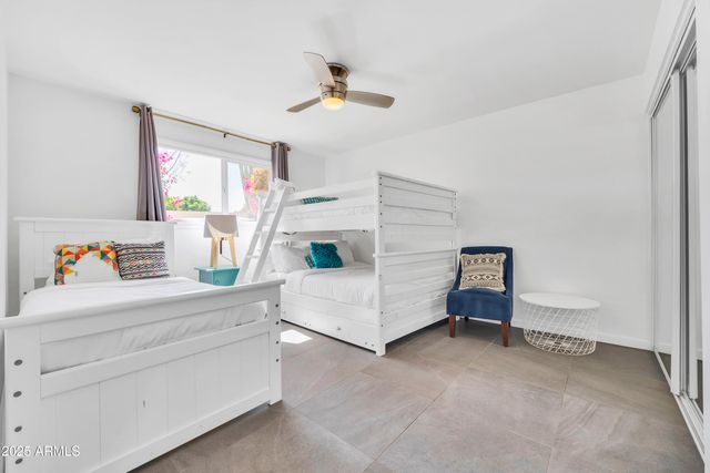 8614 E Monterey Way, Scottsdale, AZ 85251