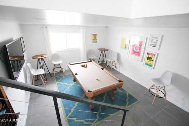 8614 E Monterey Way, Scottsdale, AZ 85251