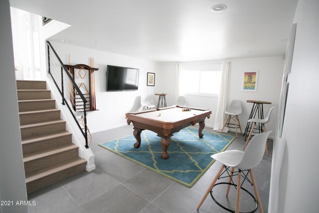 8614 E Monterey Way, Scottsdale, AZ 85251