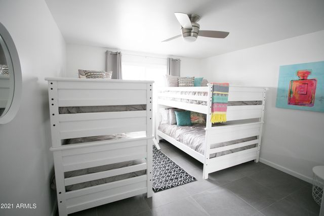 8614 E Monterey Way, Scottsdale, AZ 85251