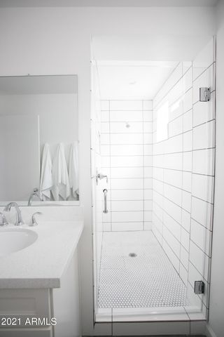 8614 E Monterey Way, Scottsdale, AZ 85251