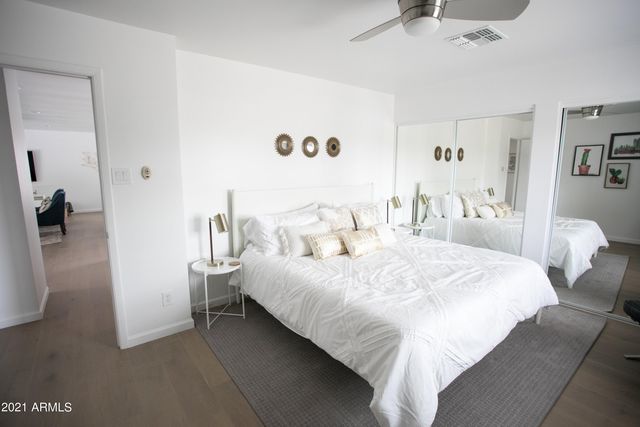 8614 E Monterey Way, Scottsdale, AZ 85251