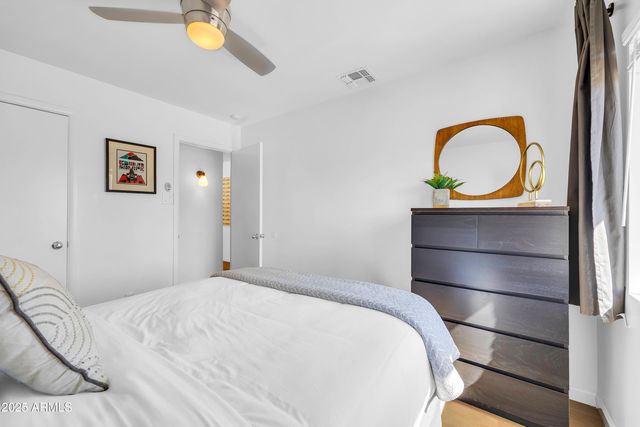 8614 E Monterey Way, Scottsdale, AZ 85251