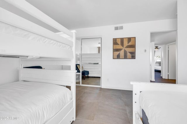 8614 E Monterey Way, Scottsdale, AZ 85251