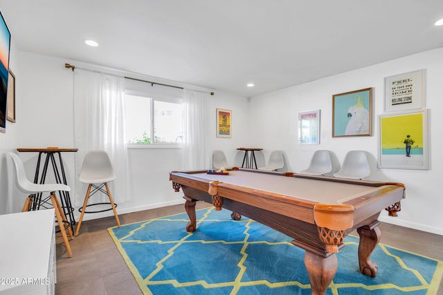 8614 E Monterey Way, Scottsdale, AZ 85251