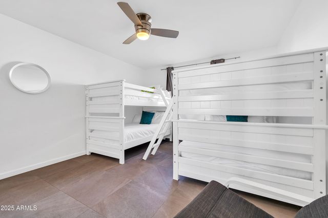 8614 E Monterey Way, Scottsdale, AZ 85251