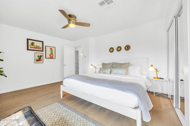 8614 E Monterey Way, Scottsdale, AZ 85251