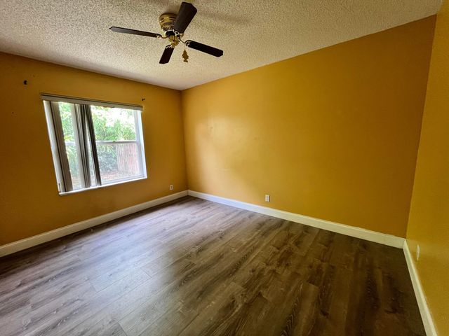 5855 Timber Valley Drive, Lake Worth, FL 33463