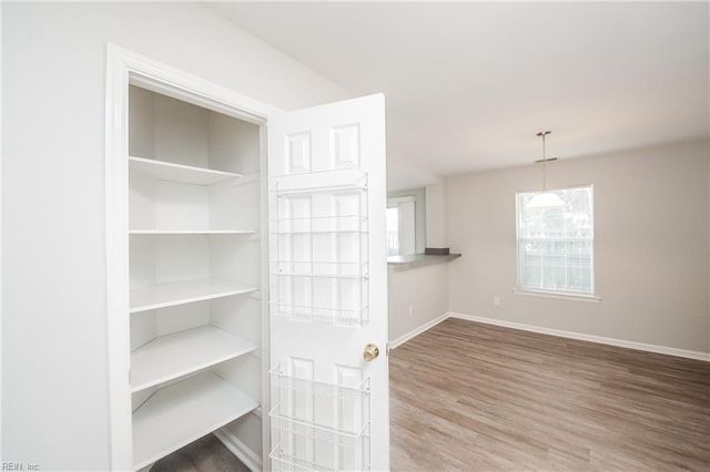 567 Seahorse RN, Chesapeake, VA 23320