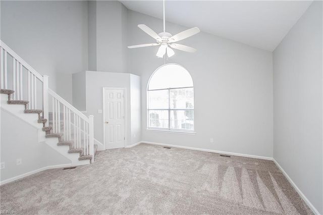 567 Seahorse RN, Chesapeake, VA 23320