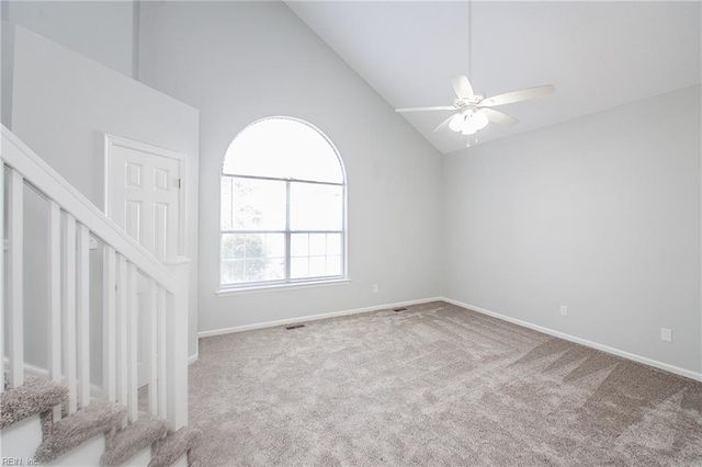 567 Seahorse RN, Chesapeake, VA 23320