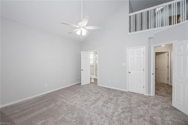 567 Seahorse RN, Chesapeake, VA 23320