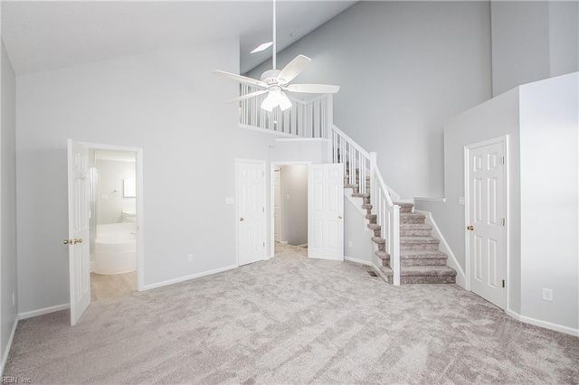 567 Seahorse RN, Chesapeake, VA 23320