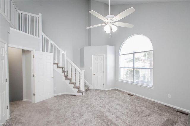 567 Seahorse RN, Chesapeake, VA 23320