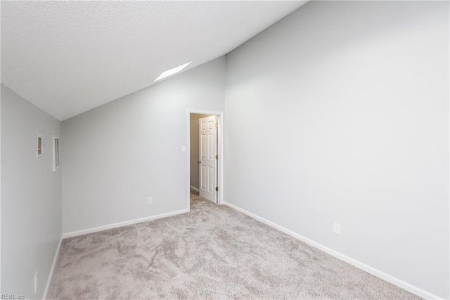 567 Seahorse RN, Chesapeake, VA 23320