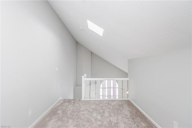 567 Seahorse RN, Chesapeake, VA 23320