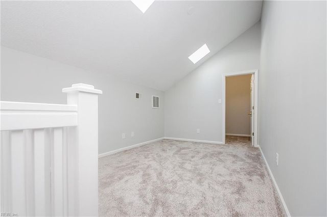 567 Seahorse RN, Chesapeake, VA 23320