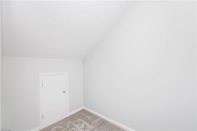 567 Seahorse RN, Chesapeake, VA 23320