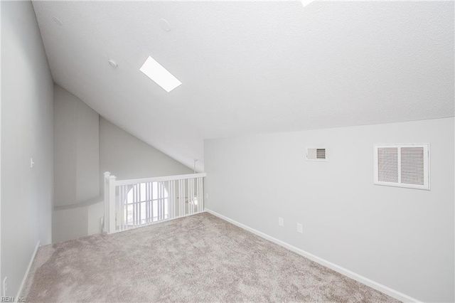 567 Seahorse RN, Chesapeake, VA 23320