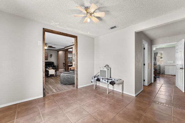 12248 W Triple Crown, Odessa, TX 79763