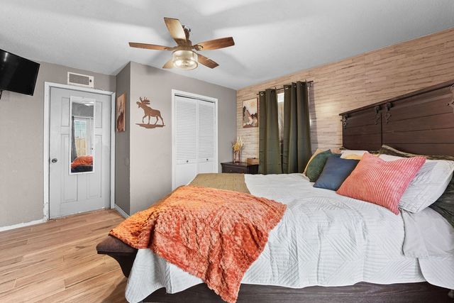 12248 W Triple Crown, Odessa, TX 79763