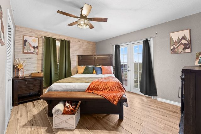 12248 W Triple Crown, Odessa, TX 79763