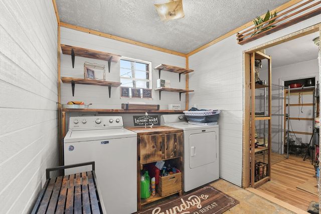 12248 W Triple Crown, Odessa, TX 79763