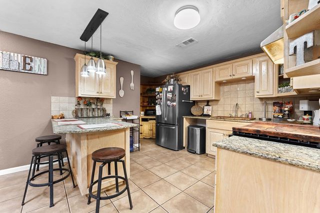 12248 W Triple Crown, Odessa, TX 79763