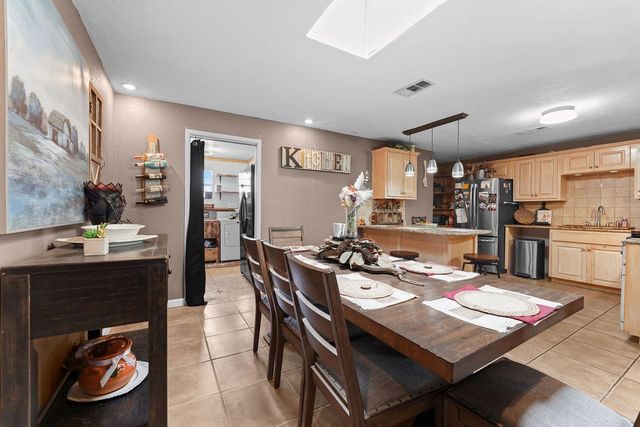 12248 W Triple Crown, Odessa, TX 79763