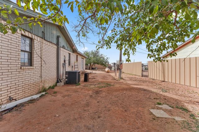 12248 W Triple Crown, Odessa, TX 79763