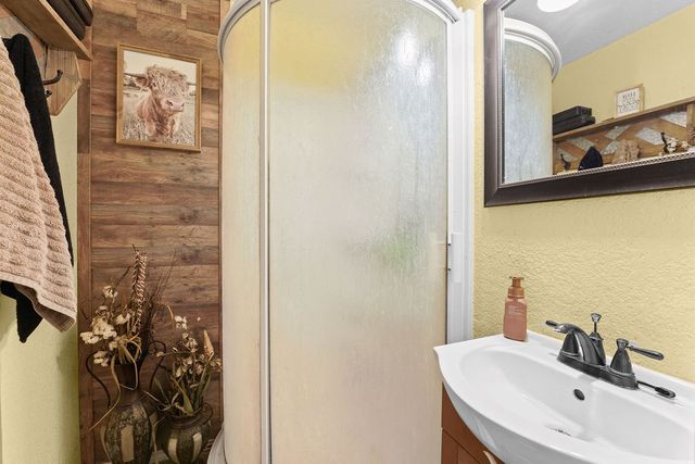 12248 W Triple Crown, Odessa, TX 79763