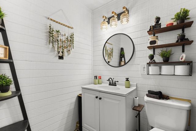 12248 W Triple Crown, Odessa, TX 79763