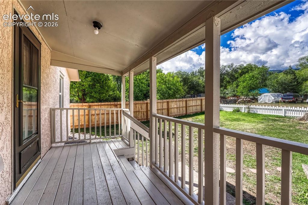 1027 Race Street, Colorado Springs, CO 80904 — photo 3