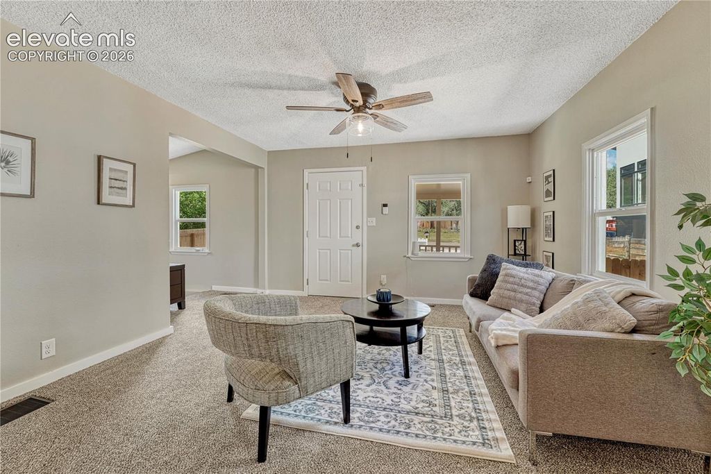 1027 Race Street, Colorado Springs, CO 80904 — photo 4