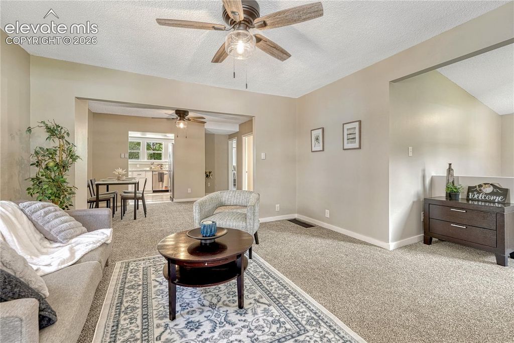 1027 Race Street, Colorado Springs, CO 80904 — photo 5