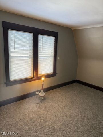 1487 E 173 Street, Cleveland, OH 44110