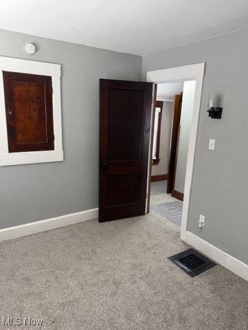 1487 E 173 Street, Cleveland, OH 44110