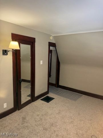 1487 E 173 Street, Cleveland, OH 44110