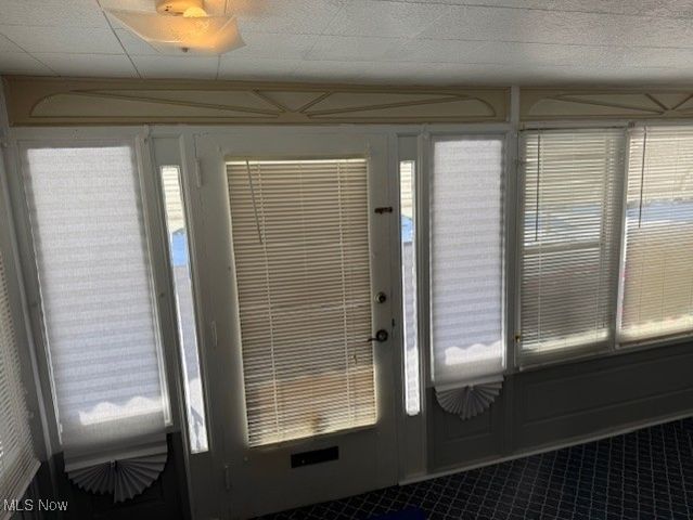 1487 E 173 Street, Cleveland, OH 44110